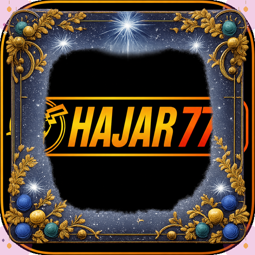 hajar777 — galeri pratinjau Resmi APK
